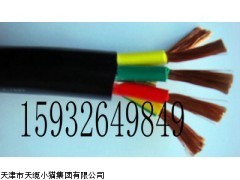 天津电缆价格BP-YJPVP2变频器电缆成本价格批发_供应产品_天津市天缆小猫集团有限公司
