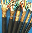 供应RS485/232电缆-厂家批发-供求商机-CPEV-S-电缆-ASTP120电缆-天津市电缆总厂第一分厂